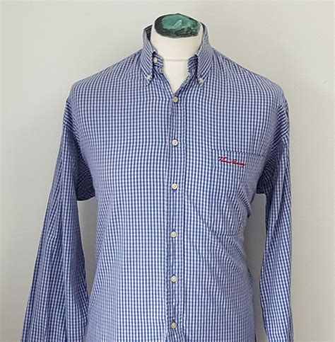 where to buy burberry shirts|thomas Burberry shirts.